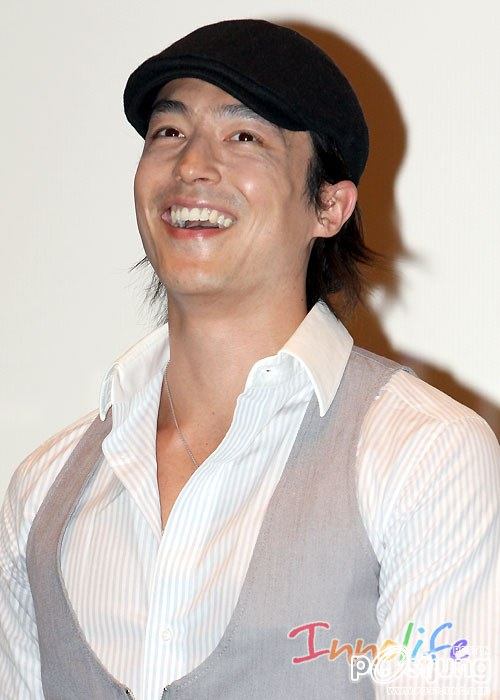 daniel_henney หล่อดูดี 2