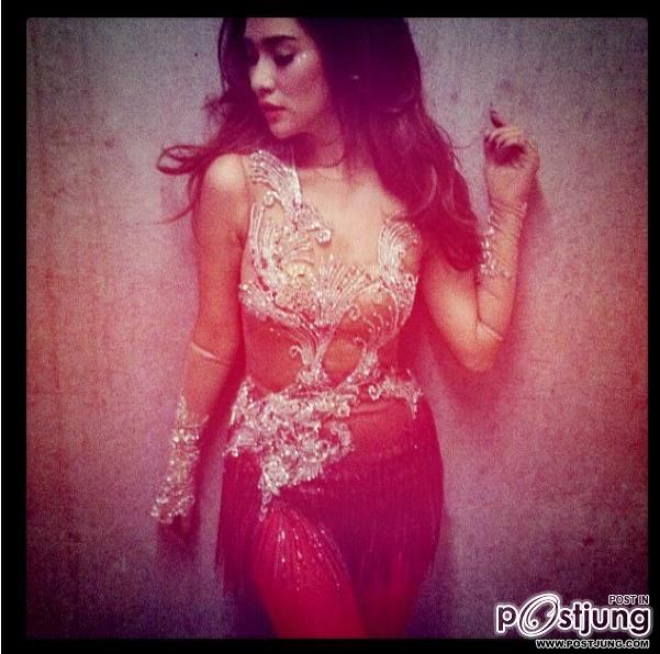 Pixx. Ploy เฌอมาลย์ New!!! ^o^