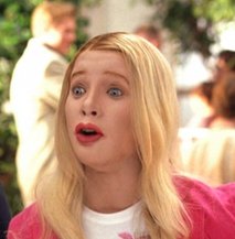 พวกเกรียนทั้งหลาย