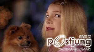 ดิฉันรักสัตว์ค่ะ