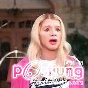 ตายแล้วนังม่านนรกอาละวาด