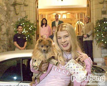 ดิฉันต้องขอตัวก่อนนะคะ