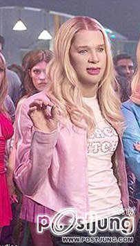 มาสิยะแม่จะตบให้คว่ำ