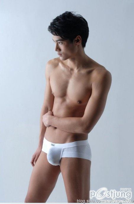 สุดยอดกกน.