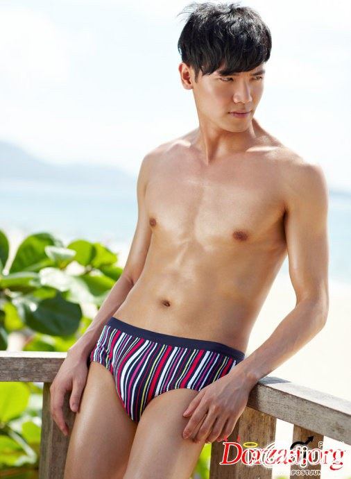 สุดยอดกกน.