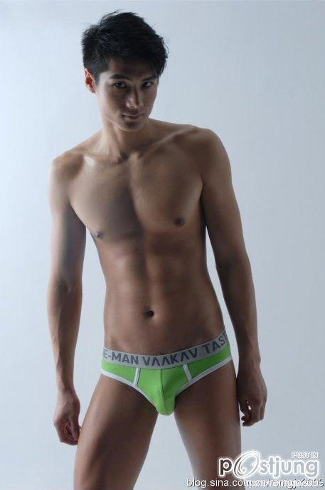 สุดยอดกกน.