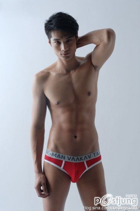 สุดยอดกกน.