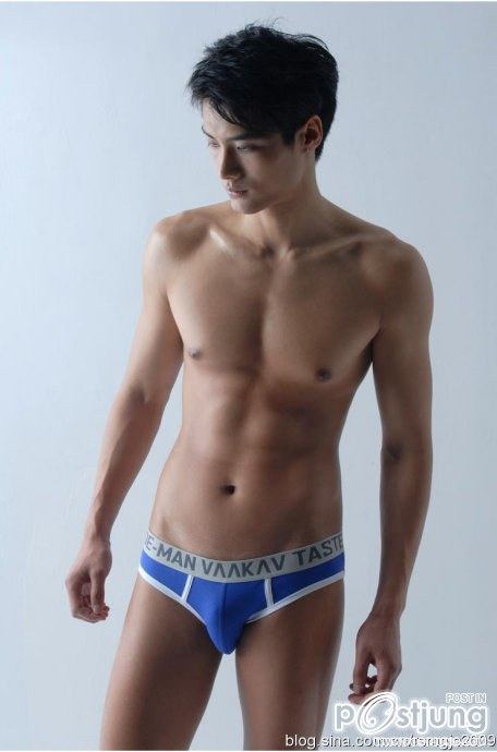 สุดยอดกกน.