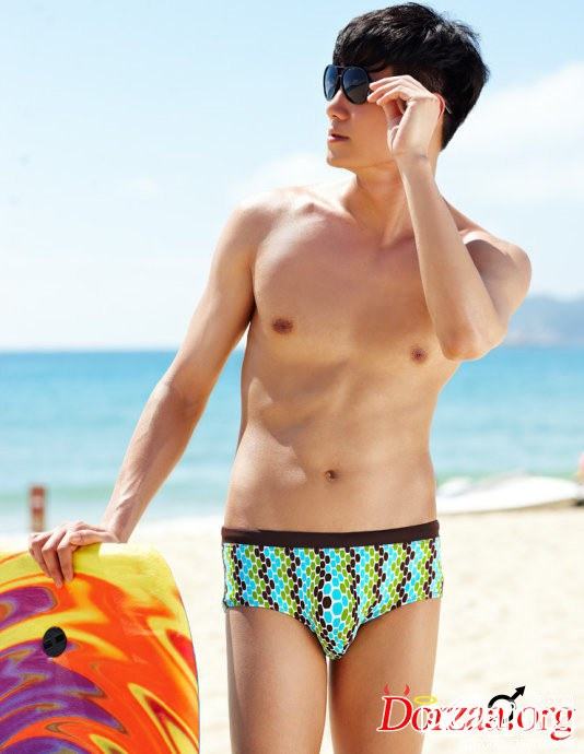 สุดยอดกกน.