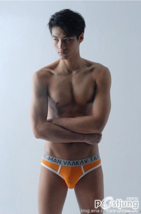 สุดยอดกกน.