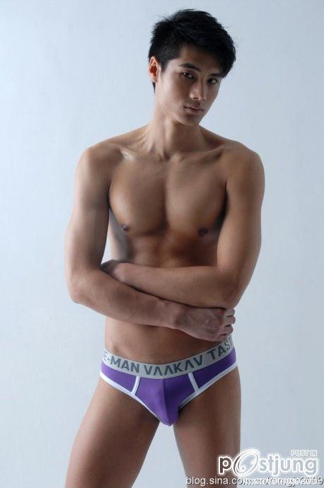 สุดยอดกกน.