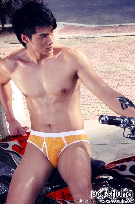 สุดยอดกกน.