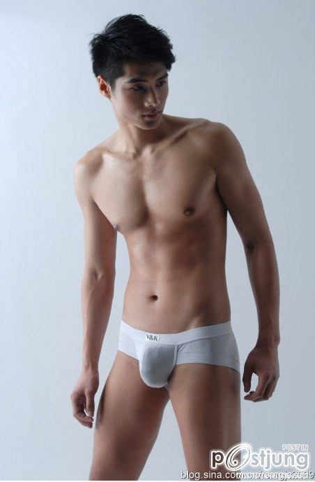 สุดยอดกกน.