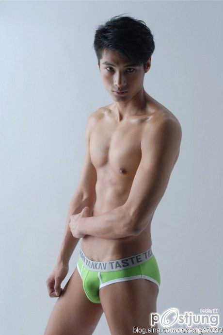 สุดยอดกกน.