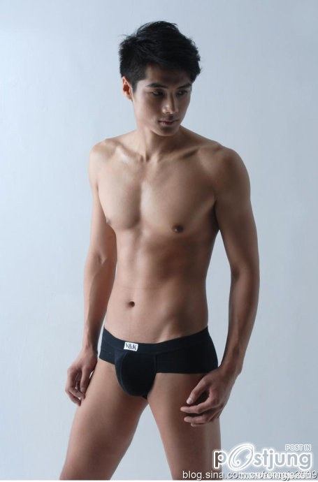 สุดยอดกกน.