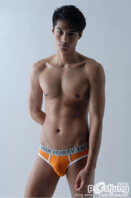 สุดยอดกกน.