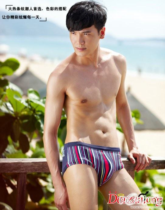 สุดยอดกกน.