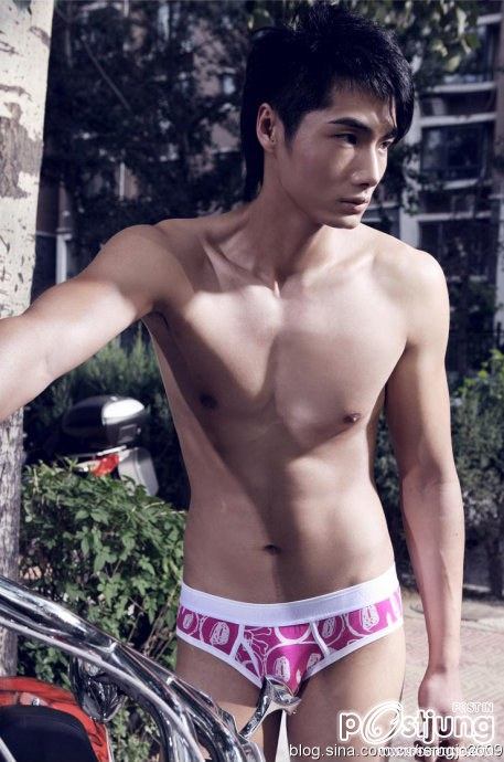 สุดยอดกกน.