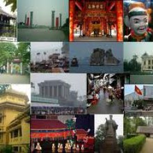 10 เมืองที่นักท่องเที่ยวมีสิทธิ์ถูกล้วงกระเป๋ามากที่สุดในโลก