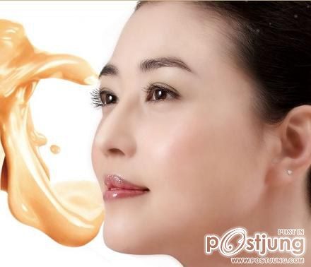 โจวไห่เม่ย สวยวันสวยคืน สวยยืนสวยนาน