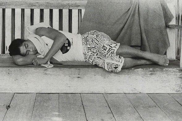 รวมรูปหล่อๆ พี่มาด สามารถ พยัคฆ์อรุณ