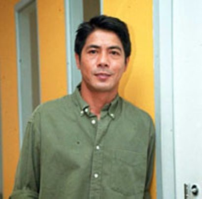 รวมรูปหล่อๆ พี่มาด สามารถ พยัคฆ์อรุณ