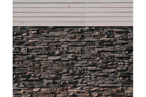 เรียบไม่มีอะไรสักอย่างGable House Plans &ndash; Multi-Generational Home