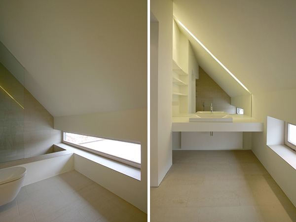 เรียบไม่มีอะไรสักอย่างGable House Plans &ndash; Multi-Generational Home