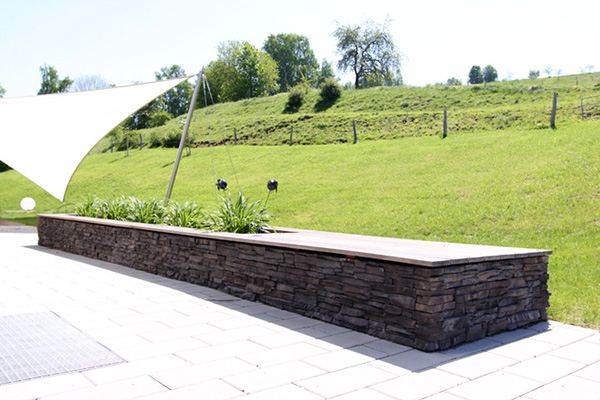 เรียบไม่มีอะไรสักอย่างGable House Plans &ndash; Multi-Generational Home