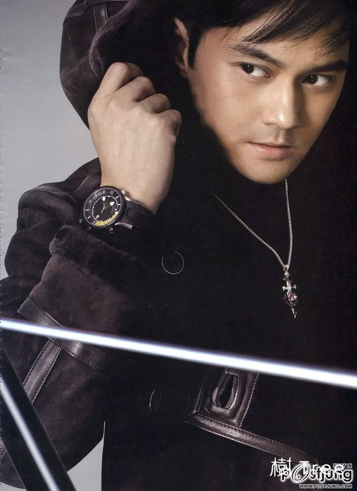 จางจื้อหลิน