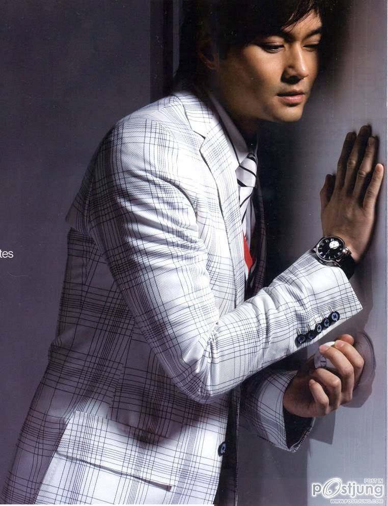 จางจื้อหลิน