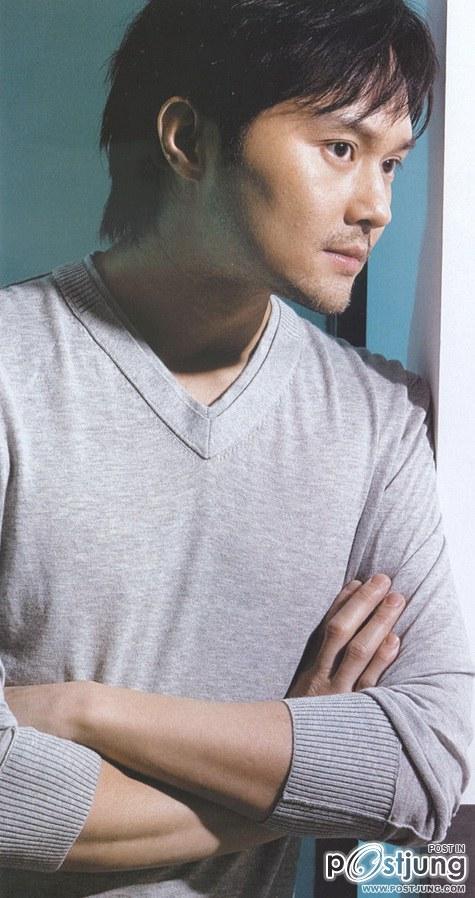 จางจื้อหลิน