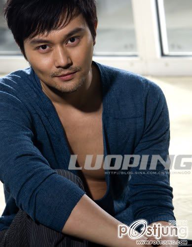 จางจื้อหลิน