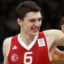 เพราะรักนักบาส 2