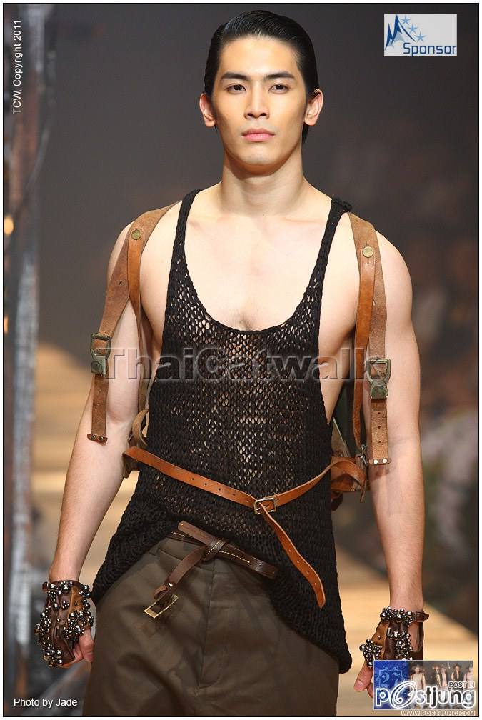 กรี๊ดๆๆๆ