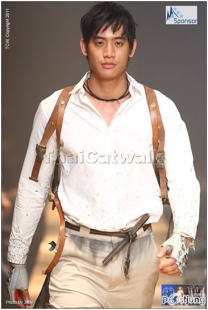 กรี๊ดๆๆ