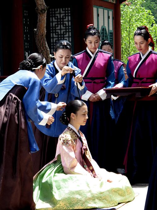 Stories korean. Дон и дорама. Historical korean girlwallpaper. The biggest Kingdom in korean History.