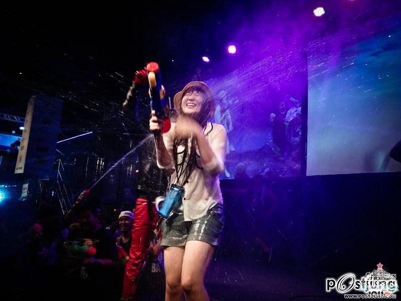 Route66(ชุดใหญ่)