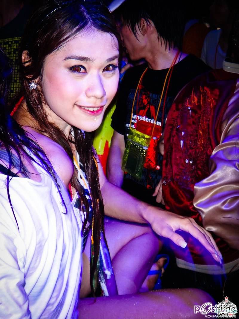 Route66(ชุดใหญ่)