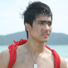 Men Hfash หล่อเล่ะๆ