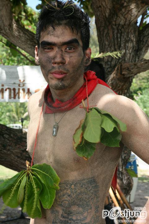 Men Hfash หล่อเล่ะๆ