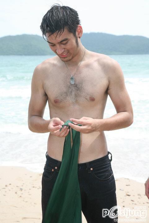 Men Hfash หล่อเล่ะๆ