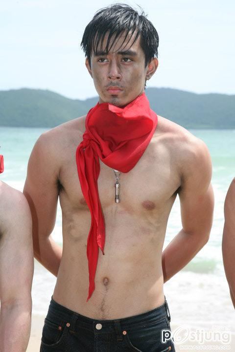 Men Hfash หล่อเล่ะๆ