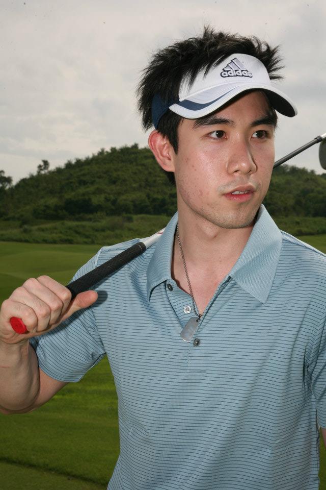 Men Hfash โชว์11