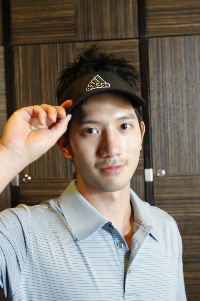 Men Hfash โชว์11