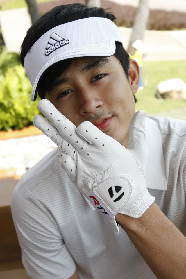 Men Hfash โชว์11