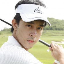 Men Hfash โชว์12