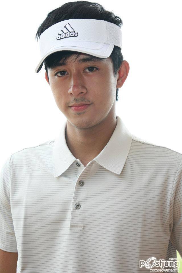 Men Hfash โชว์12