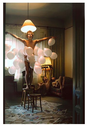 เด็็็็็็กฝรั่งผิวสวย