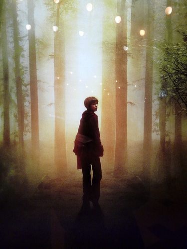 เด็็็็็็กฝรั่งผิวสวย